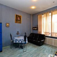 Hotel photos Neva Flats on Ruzovskaya