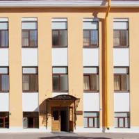 Фотографии отеля Arealinn Hotel