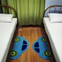 Hotel photos Giggly Hostel