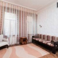 Фотографии отеля Goodrest на Улице Марата
