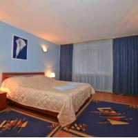 Hotel photos GoodRest on Marata