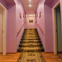 Hotel photos GoodRest on Marata