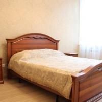 Hotel photos GoodRest on Marata