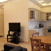 Hotel photos GoodRest on Marata