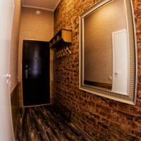 Hotel photos Avangard Guest House