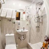 Hotel photos Avangard Guest House