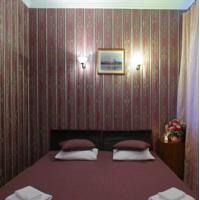 Hotel photos White Nights Hotel