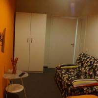 Фотографии отеля Station Hotel G73