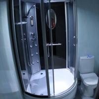 Фотографии отеля Mini Hotel Mansarda