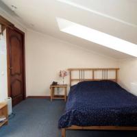Hotel photos Невский дом