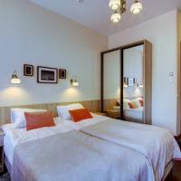 Hotel photos Davidov Guest House