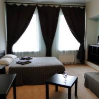 Hotel photos Guest House on Kazanskoy