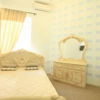 Фотографии отеля Bakst Hostel on Italyanskaya