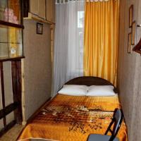 Hotel photos StayOK On Nevsky
