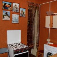 Hotel photos StayOK On Nevsky