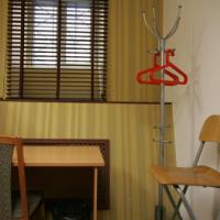 Hotel photos Happy House Smolny