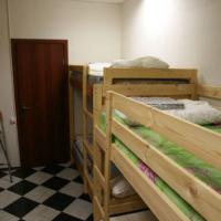 Hotel photos Happy House Smolny
