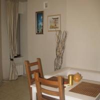 Фотографии отеля Bakst Hostel on Italyanskaya