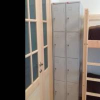Фотографии отеля Hostel Days