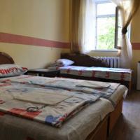 Hotel photos Hostel Severnaya Stolitsa