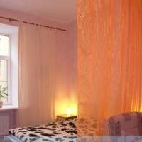 Фотографии отеля Center Apartments