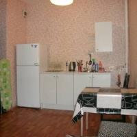 Hotel photos Star Apartments - Saint Petersburg
