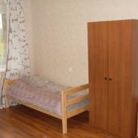 Hotel photos Hostel Avantage at Smolenka