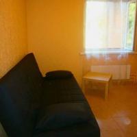 Фотографии отеля Hostel Avantage at Smolenka