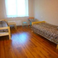 Hotel photos Hostel Avantage at Smolenka