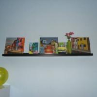 Фотографии отеля Hostel Geralda