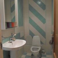 Фотографии отеля Hostel C'est la Vie