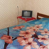 Hotel photos Lira Mini Hotel