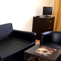 Фотографии отеля Hotel Right Choice