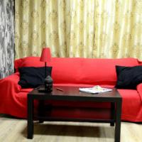 Hotel photos Hostel Right Choice