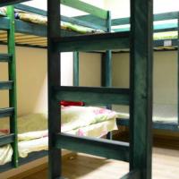 Фотографии отеля Hostel Right Choice