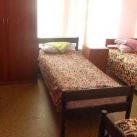 Hotel photos Lira Mini Hotel