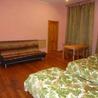 Hotel photos Guest House Berezka
