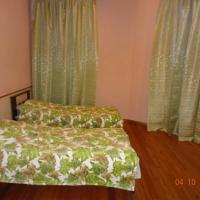 Hotel photos Guest House Berezka