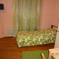 Hotel photos Guest House Berezka