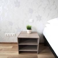 Фотографии отеля Апартаменты Forenom на Фонтанке