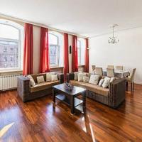 Hotel photos GoodRest on Griboyedova