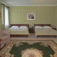 Hotel photos Hermes Park Hotel