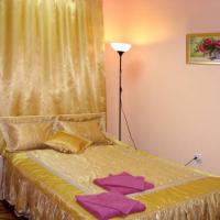 Фотографии отеля Mini-hotel Palitra