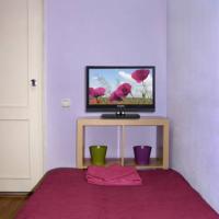 Фотографии отеля Mini-hotel Palitra