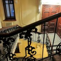 Фотографии отеля City Realty Central Apartments