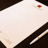 Hotel photos Nevsky Bereg 122