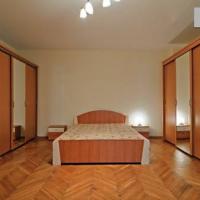 Hotel photos Goodrest on Fontanka - Saint Petersburg