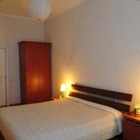 Hotel photos Goodrest on Fontanka - Saint Petersburg
