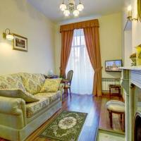 Фотографии отеля Davidov Guest House