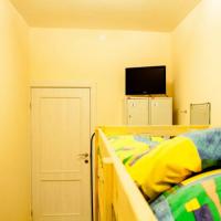 Hotel photos Compass Hostel